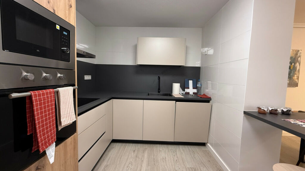 Bungalow Orihuela Alicante - zdjęcie 3