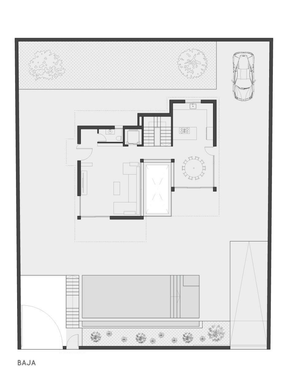 Bungalow Finestrat Alicante - zdjęcie 3
