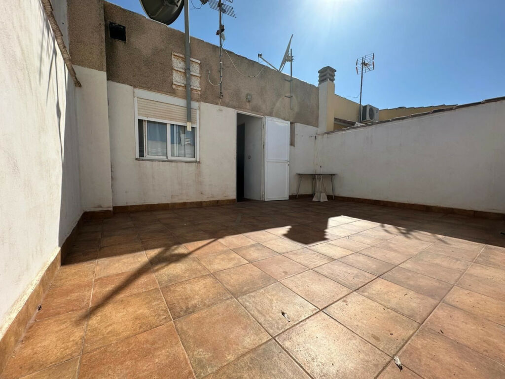 Townhouse Los Alcazares Murcia - imagen 3