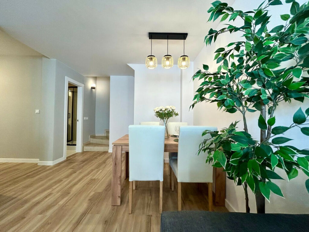 Townhouse Orihuela Alicante - zdjęcie 3