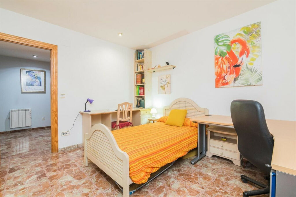 Detached Villa Elche Alicante - zdjęcie 30