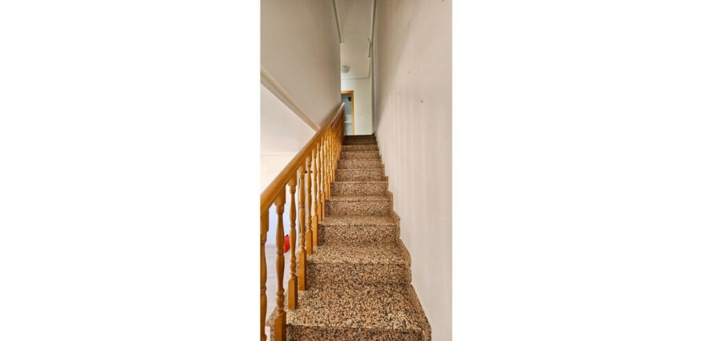 Townhouse San Javier Murcia - imagen 30