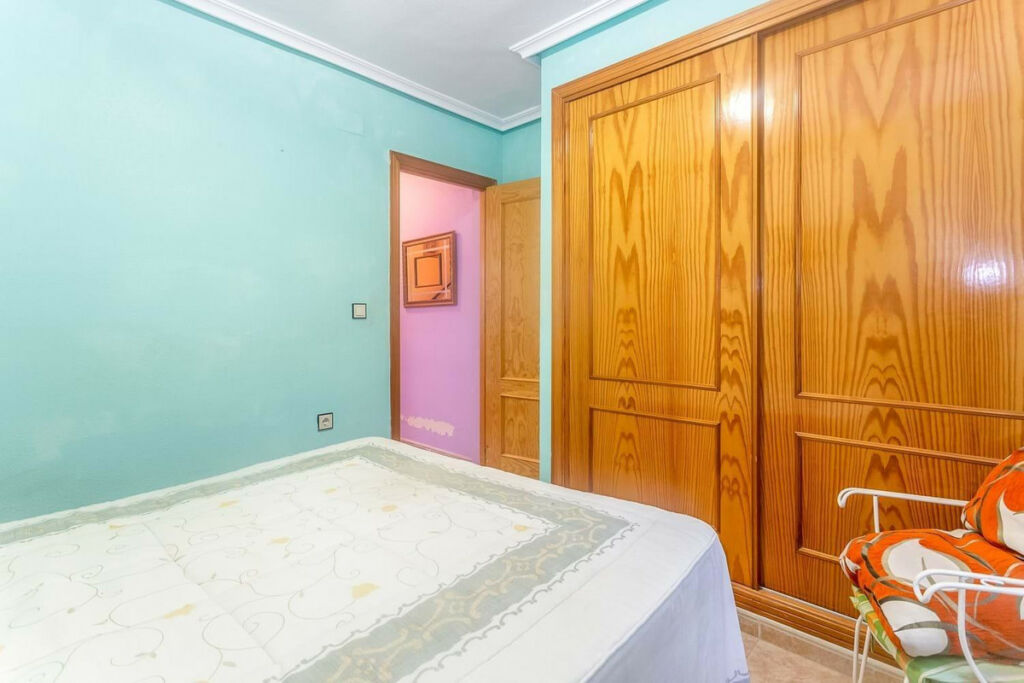 Townhouse Orihuela Costa Alicante - zdjęcie 30