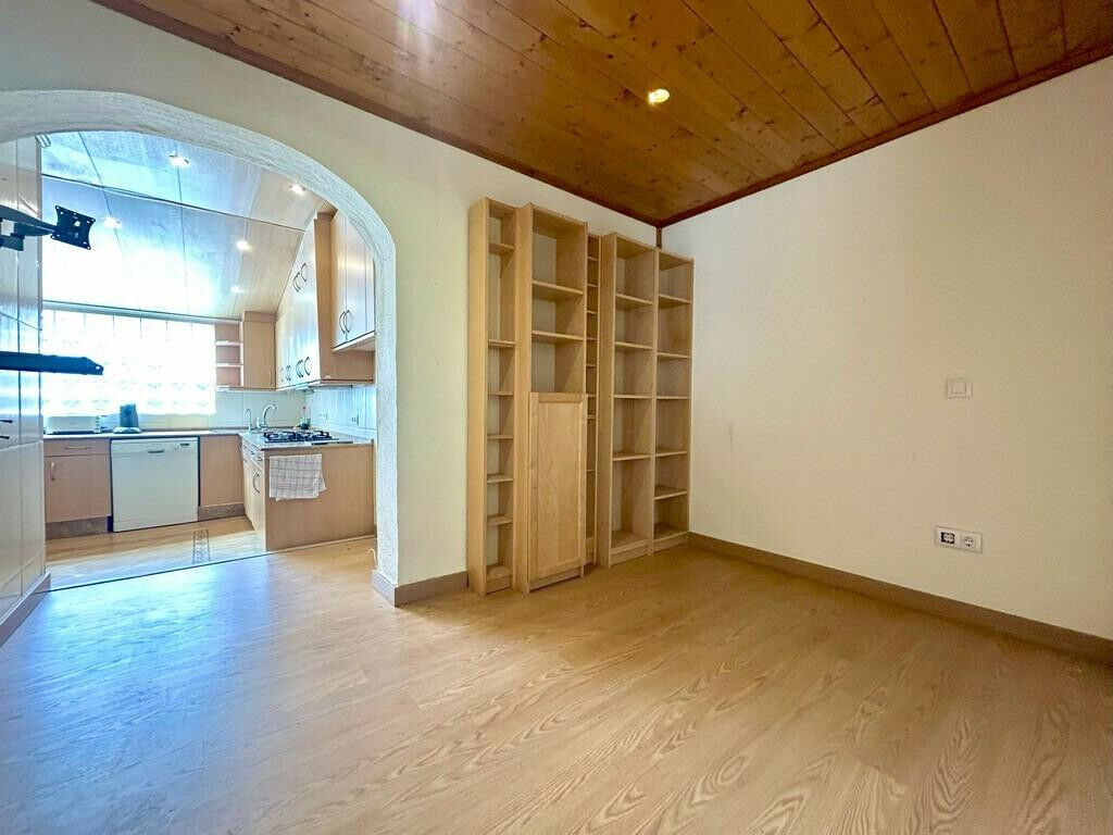 Detached Villa Cabo Roig Alicante - zdjęcie 30