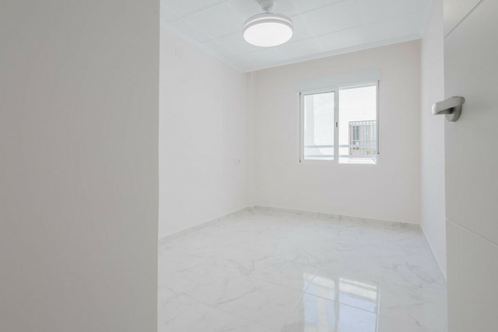 Penthouse Torrevieja Alicante - zdjęcie 30