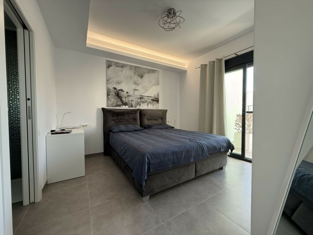 Detached Villa Los Montesinos Alicante - zdjęcie 30