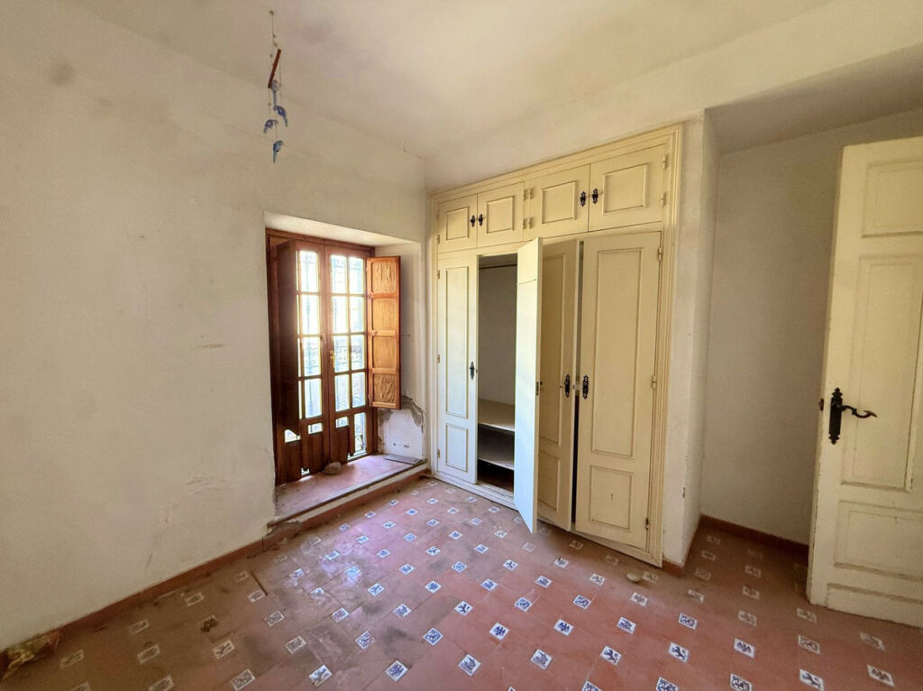 Finca - Cortijo Arcos de la Frontera Cádiz - imagen 30