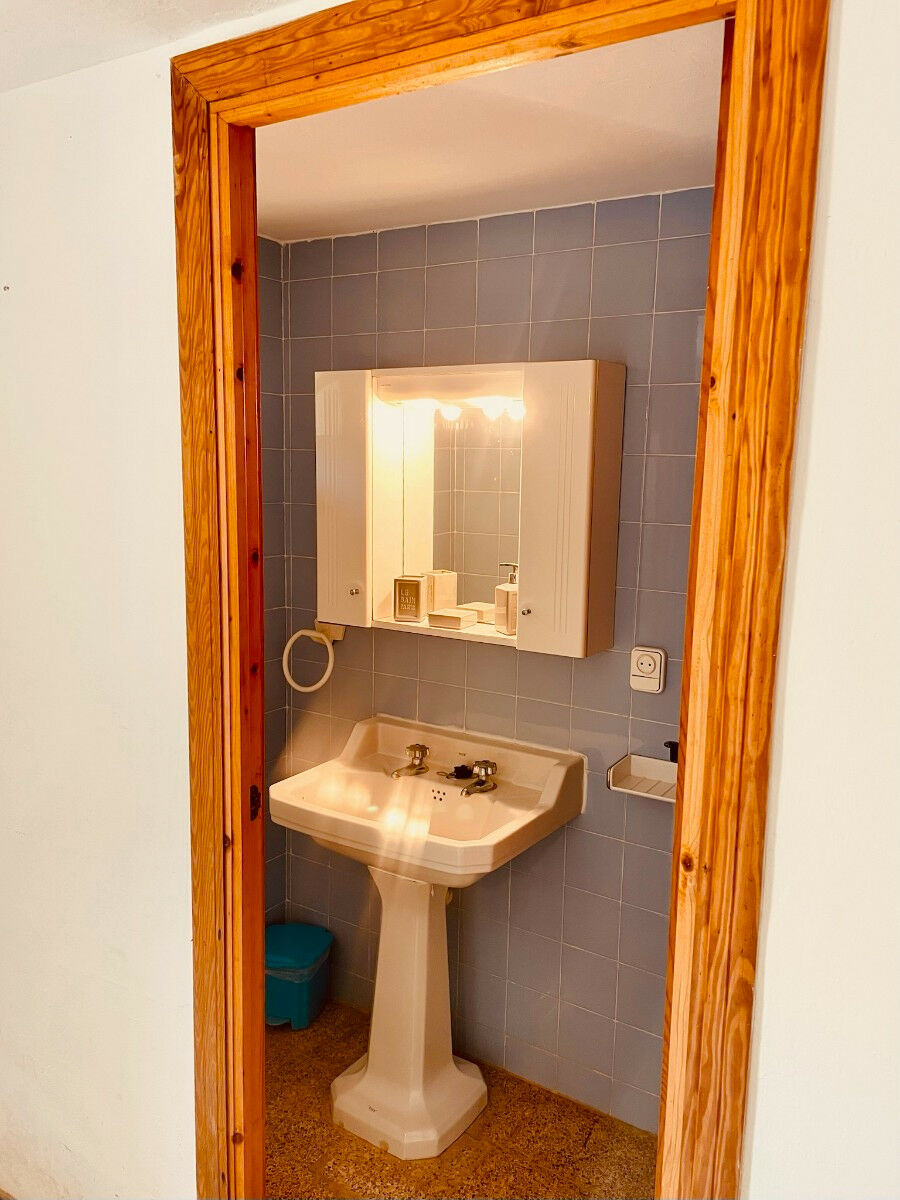 Detached Villa Calpe Alicante - imagen 30