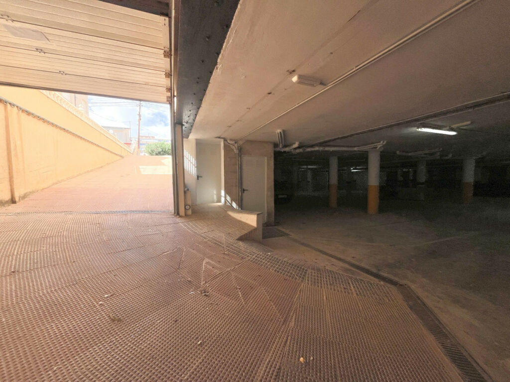 Townhouse La Mata Alicante - zdjęcie 30