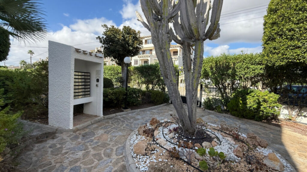 Duplex Orihuela Alicante - Bild 31