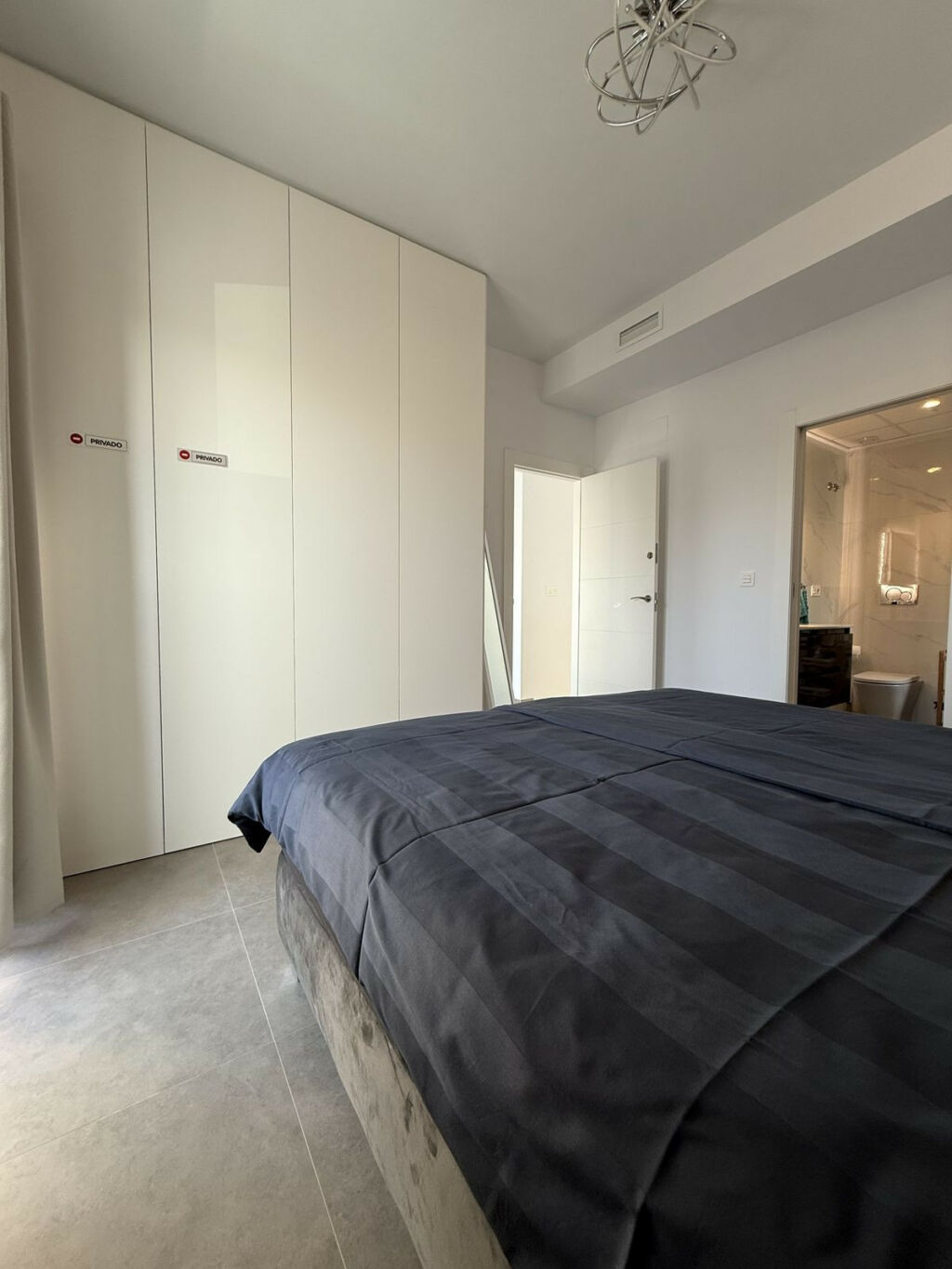 Detached Villa Los Montesinos Alicante - zdjęcie 31