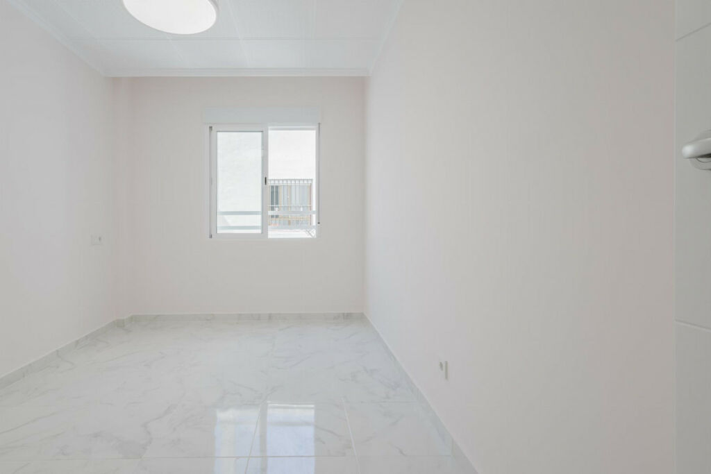 Penthouse Torrevieja Alicante - zdjęcie 31