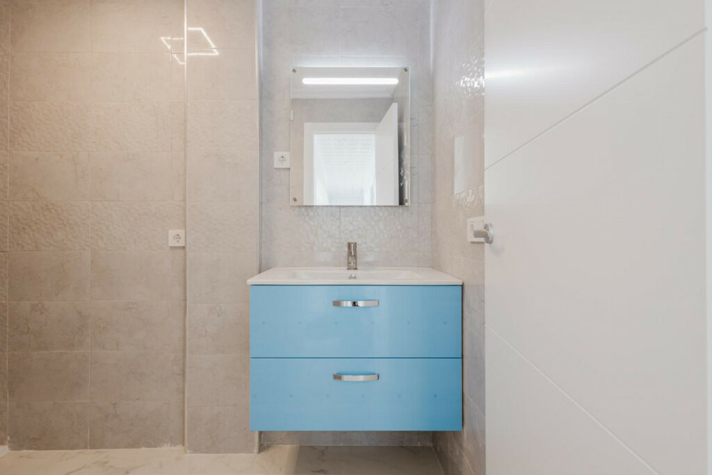 Penthouse Torrevieja Alicante - zdjęcie 32