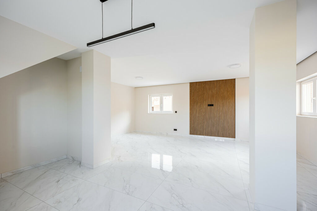 Detached Villa Rojales Alicante - Bild 32
