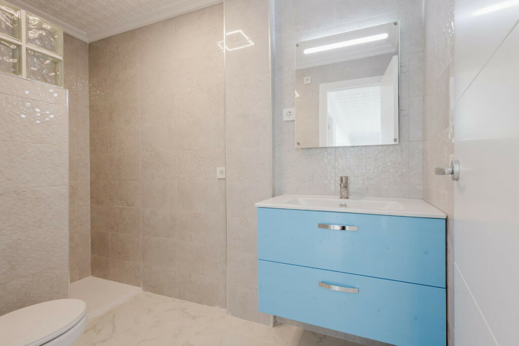 Penthouse Torrevieja Alicante - zdjęcie 33