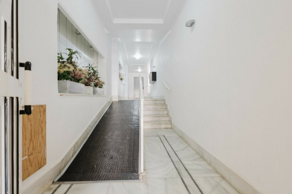 Penthouse Torrevieja Alicante - Bild 33