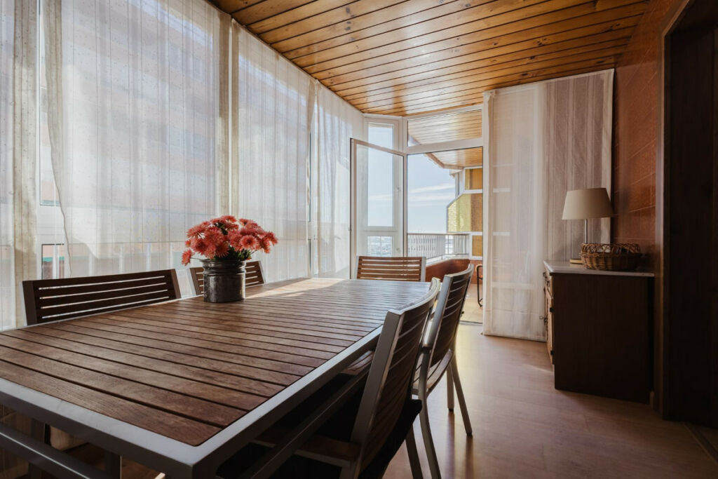 Middle Floor Apartment Torrevieja Alicante - zdjęcie 34