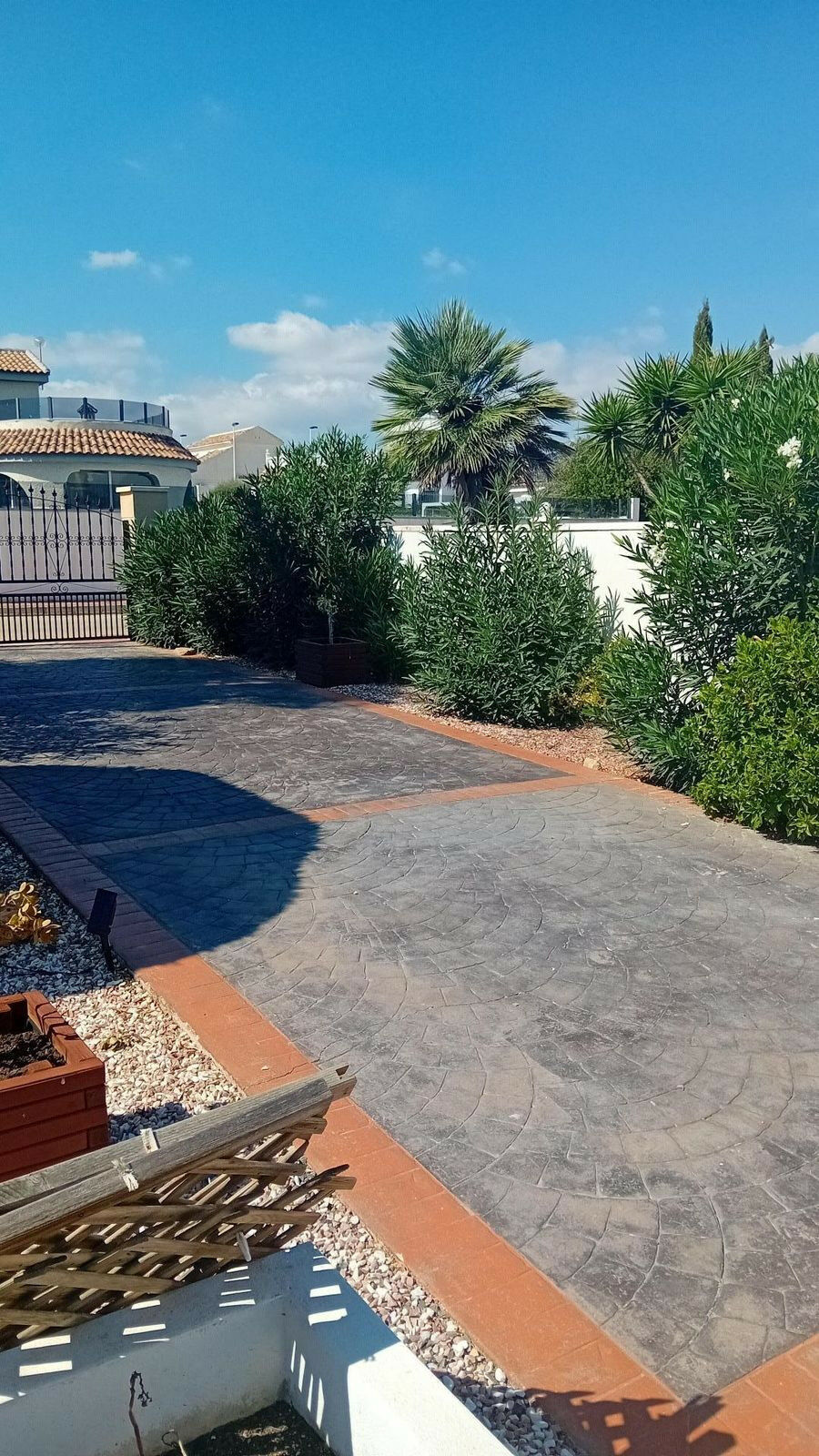 Detached Villa Mazarrón Murcia - imagen 34