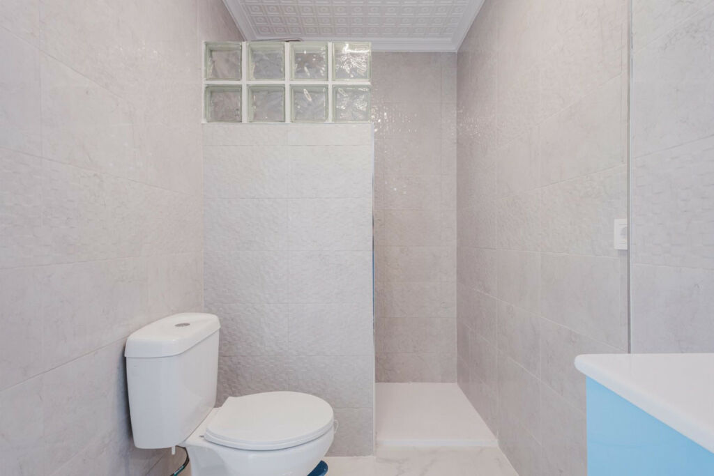 Penthouse Torrevieja Alicante - zdjęcie 34