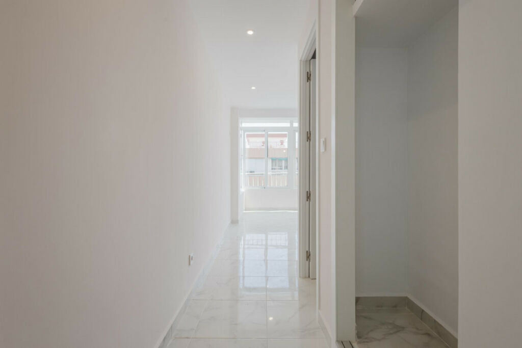 Penthouse Torrevieja Alicante - zdjęcie 35