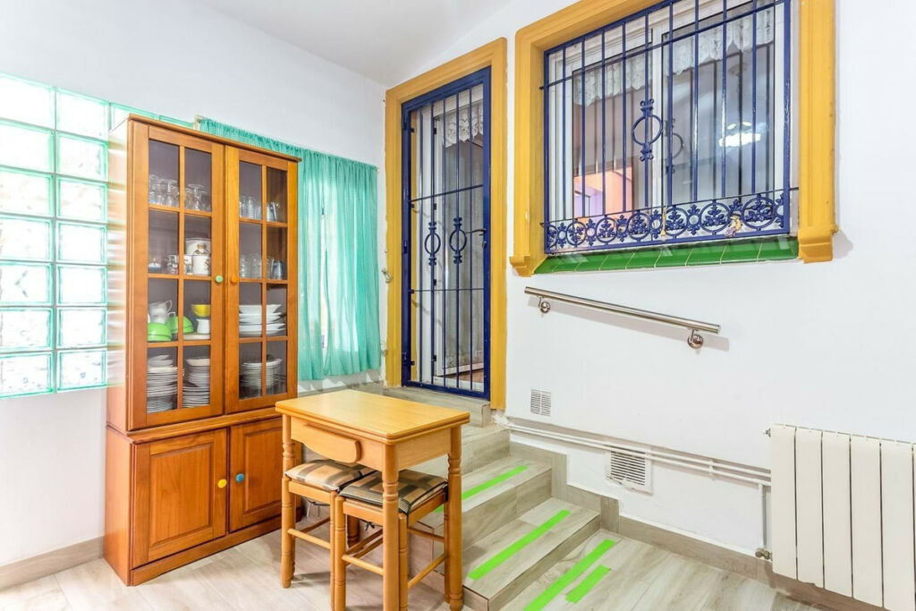 Townhouse Orihuela Costa Alicante - zdjęcie 35
