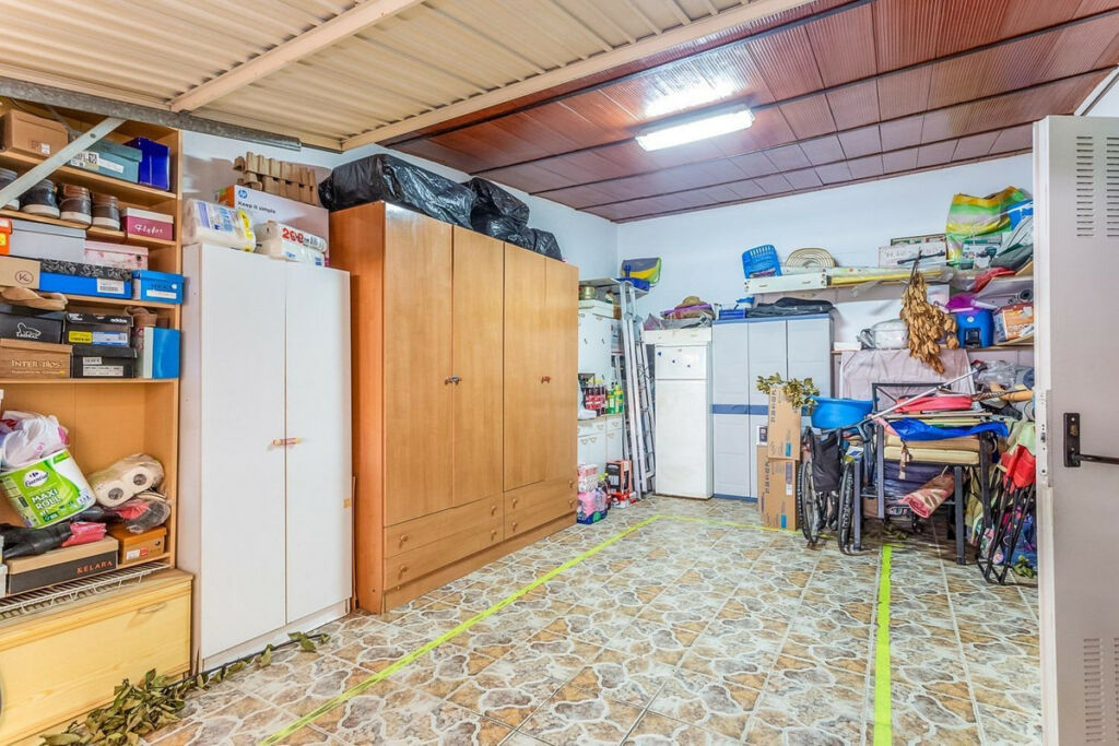 Townhouse Orihuela Costa Alicante - zdjęcie 36
