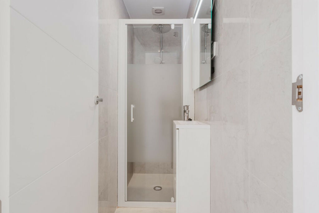 Penthouse Torrevieja Alicante - zdjęcie 36