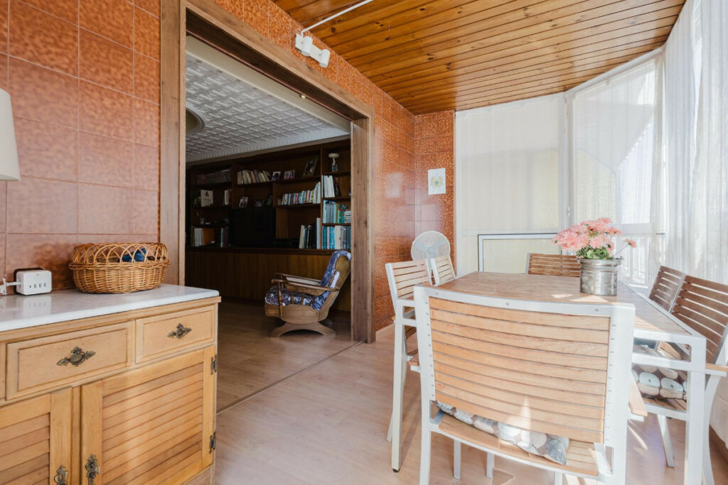 Middle Floor Apartment Torrevieja Alicante - zdjęcie 36