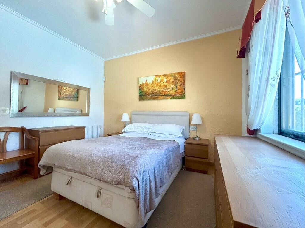 Detached Villa Cabo Roig Alicante - zdjęcie 36