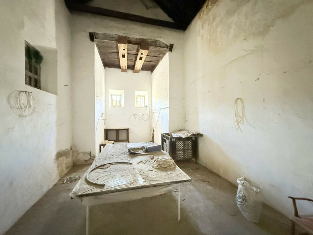 Finca - Cortijo Arcos de la Frontera Cádiz - imagen 37