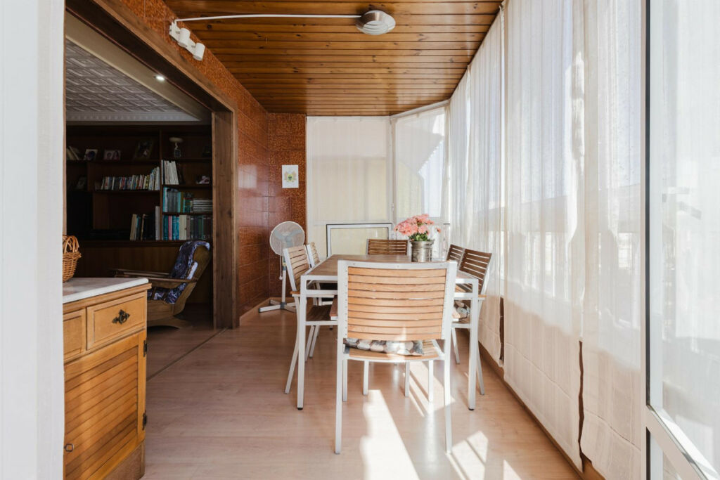 Middle Floor Apartment Torrevieja Alicante - zdjęcie 37