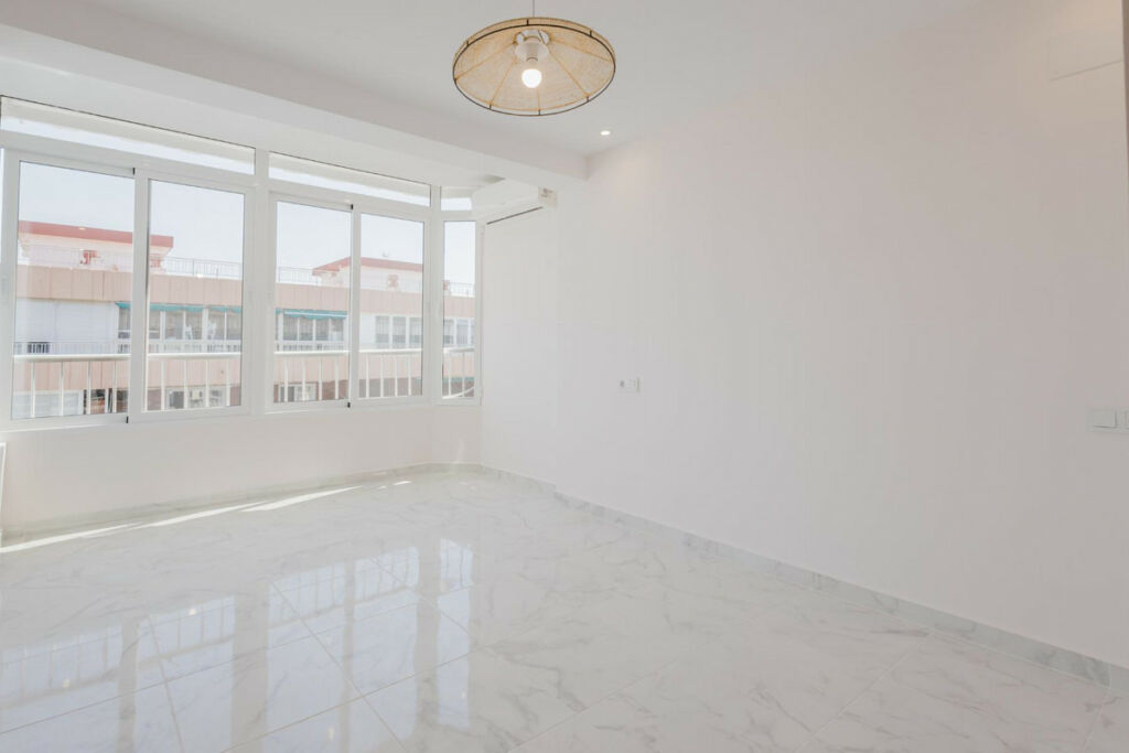 Penthouse Torrevieja Alicante - zdjęcie 37