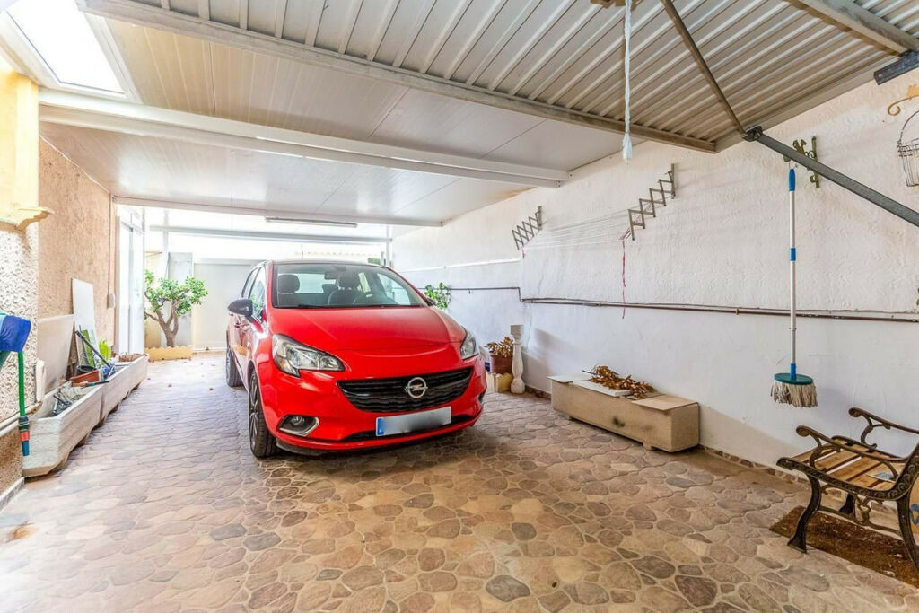Townhouse Orihuela Costa Alicante - zdjęcie 37