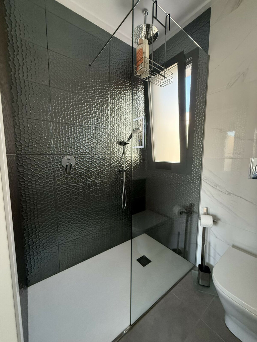 Detached Villa Los Montesinos Alicante - zdjęcie 38