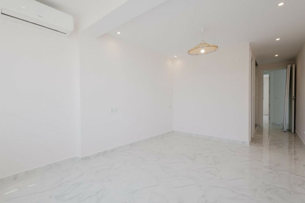 Penthouse Torrevieja Alicante - zdjęcie 38