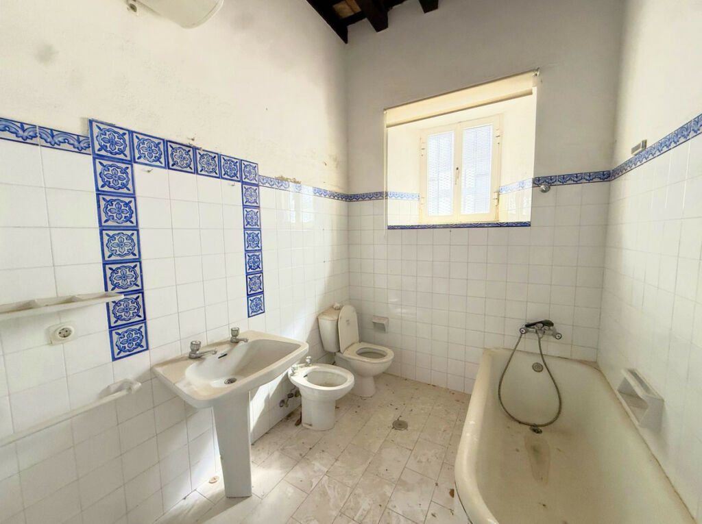 Finca - Cortijo Arcos de la Frontera Cádiz - imagen 38