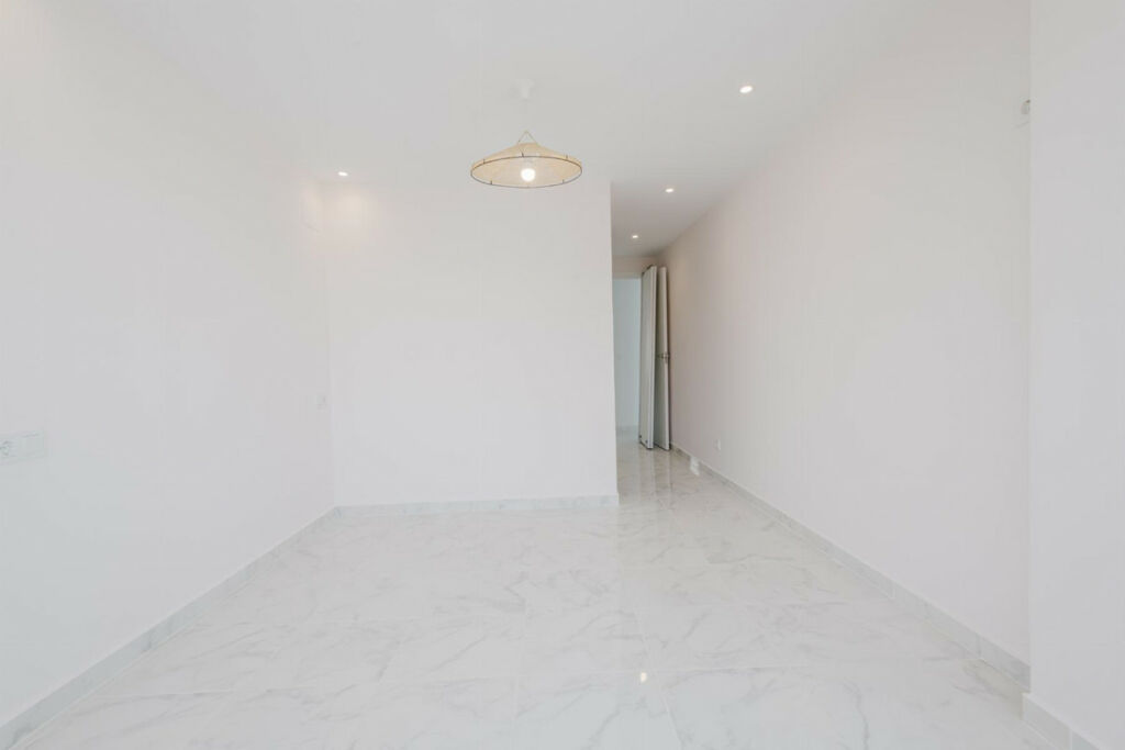 Penthouse Torrevieja Alicante - zdjęcie 39