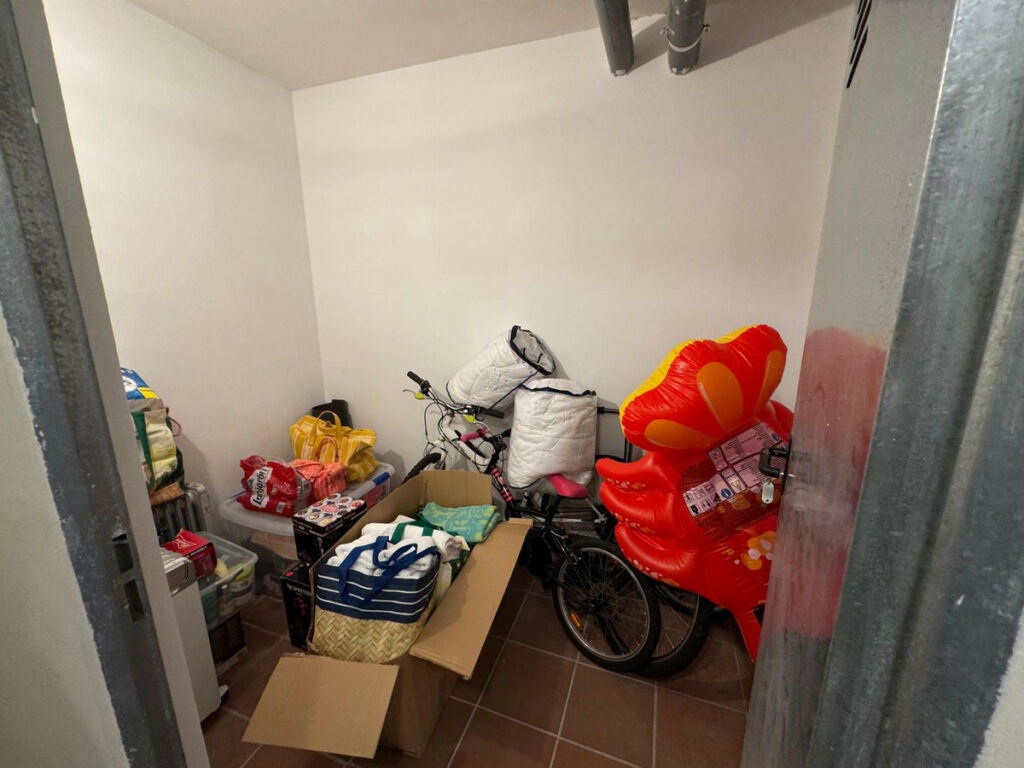 Ground Floor Apartment Las Colinas Golf Alicante - zdjęcie 39