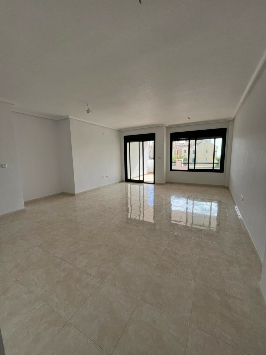 Bungalow Orihuela Costa Alicante - Bild 4