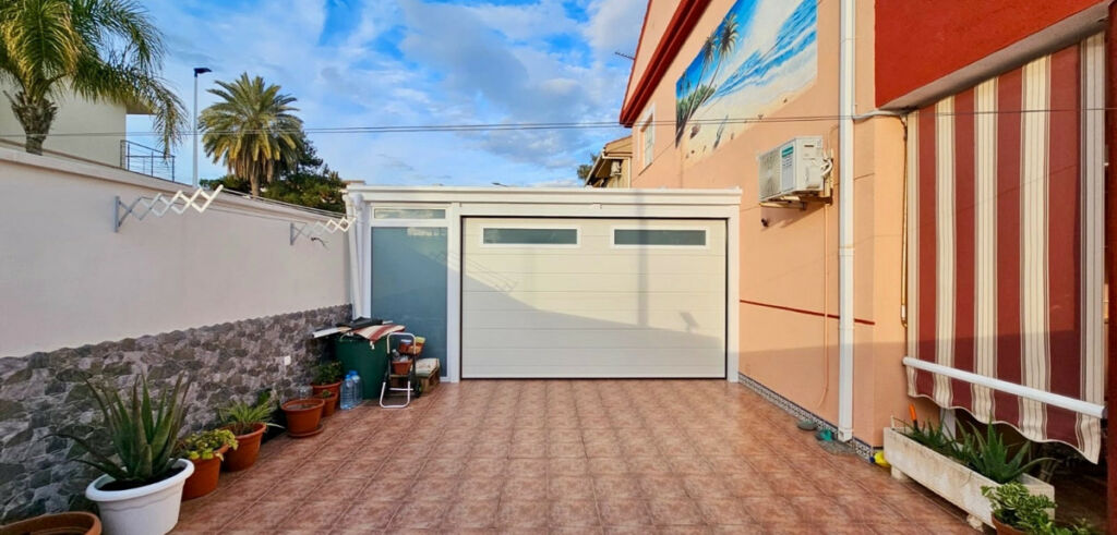 Townhouse San Javier Murcia - imagen 4