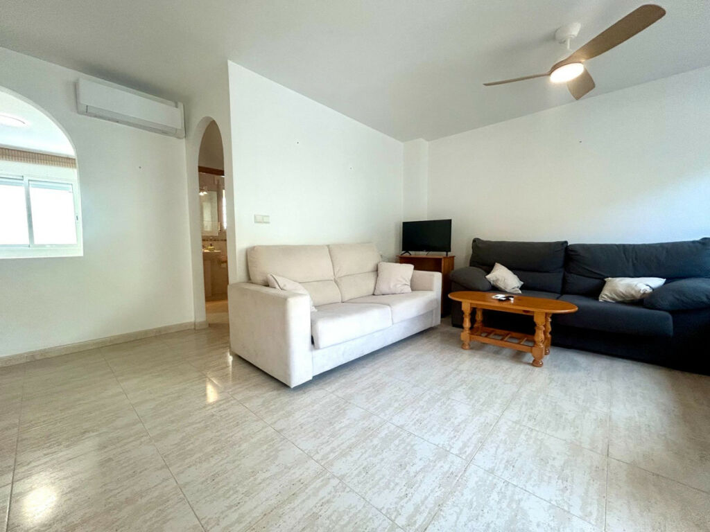 Townhouse Campoamor Alicante - zdjęcie 4