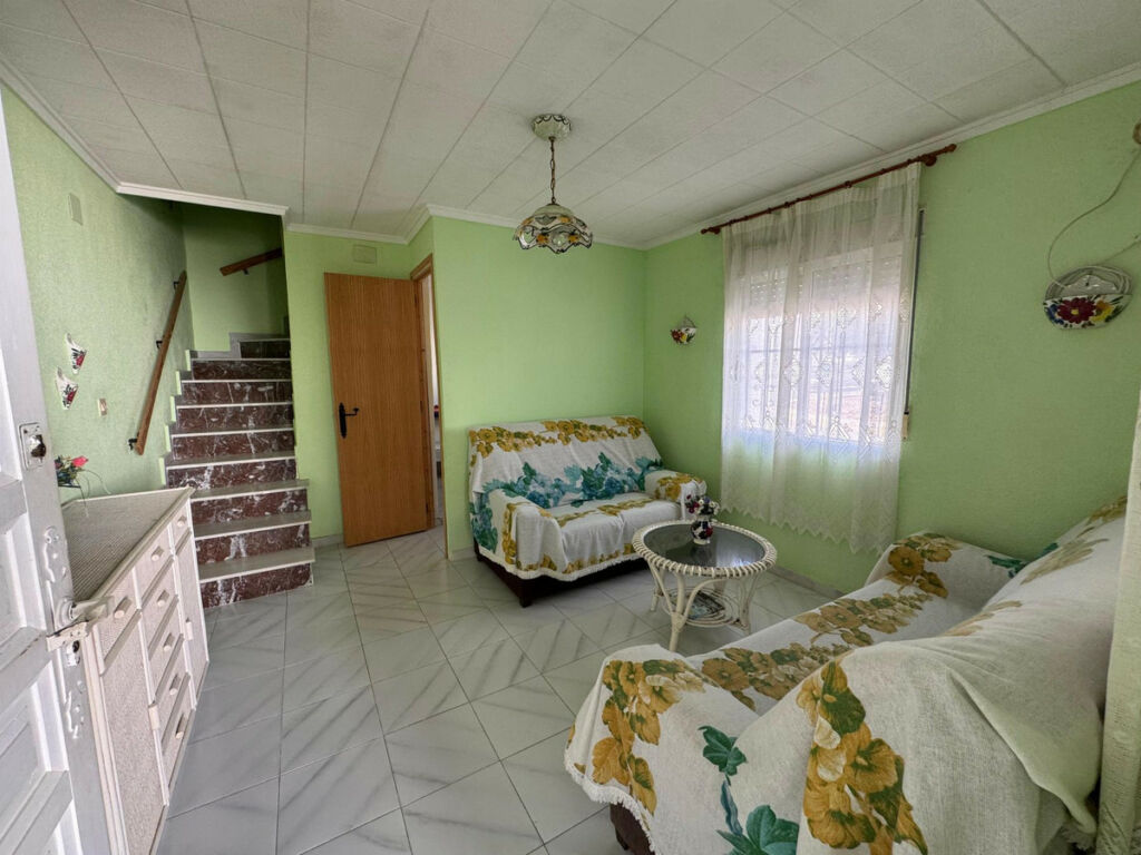 Duplex La Mata Alicante - zdjęcie 4
