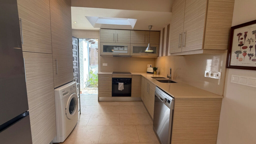 Duplex Orihuela Alicante - Bild 4