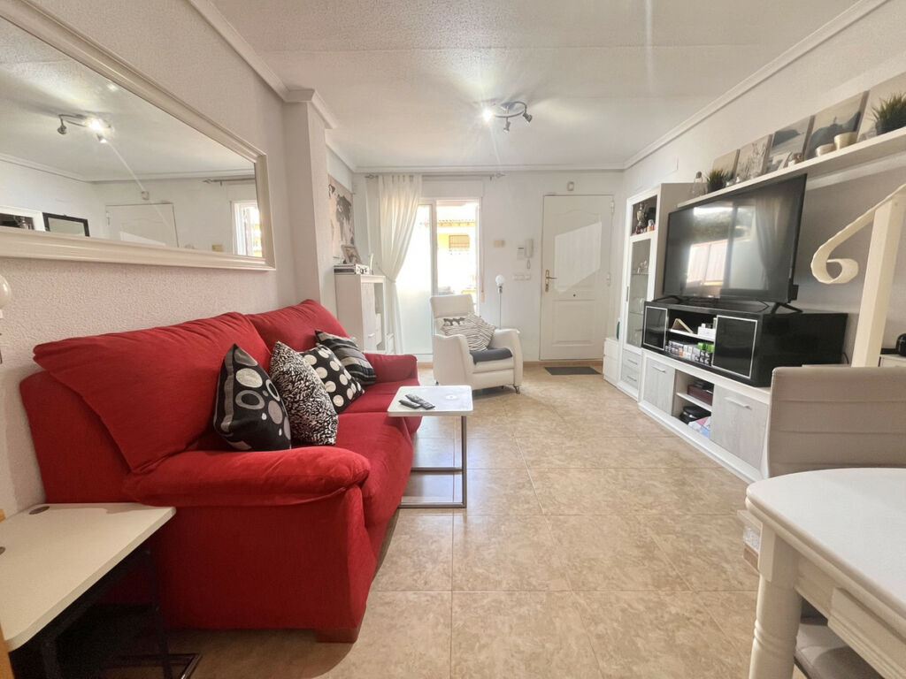 Townhouse La Mata Alicante - zdjęcie 4