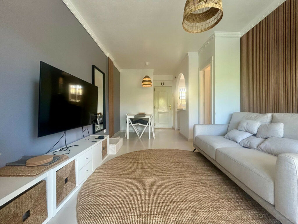 Townhouse Montemar Alicante - zdjęcie 4
