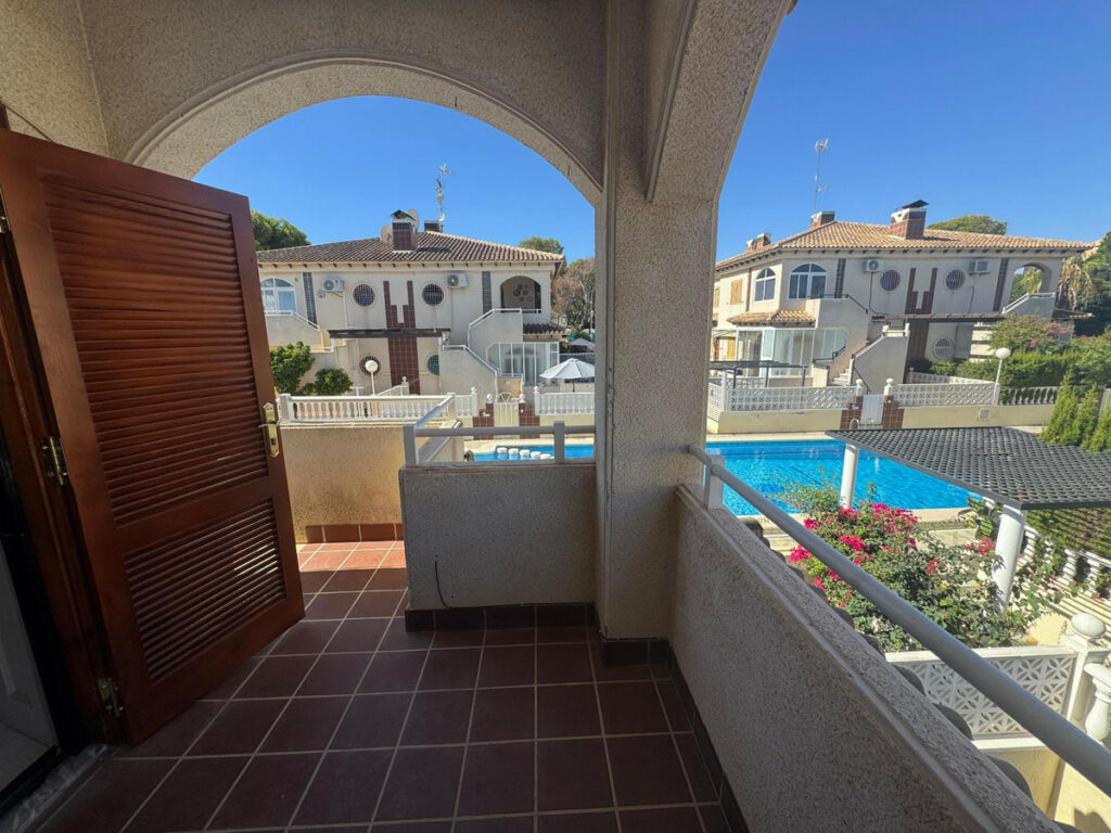 Bungalow Los Altos Alicante - zdjęcie 4