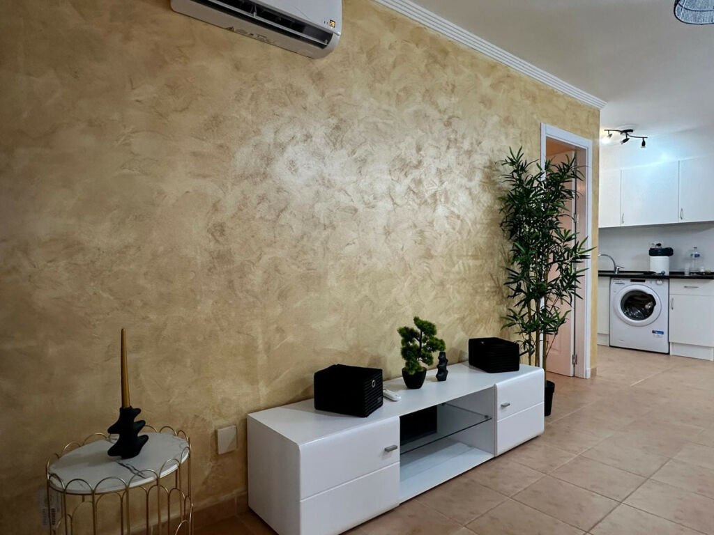 Ground Floor Apartment Lo Pagan Murcia - imagen 4