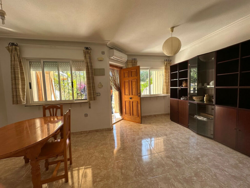 Townhouse Los Alcazares Murcia - imagen 4