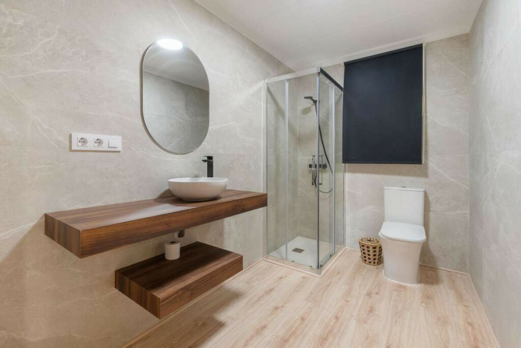 Detached Villa Orihuela Alicante - zdjęcie 4