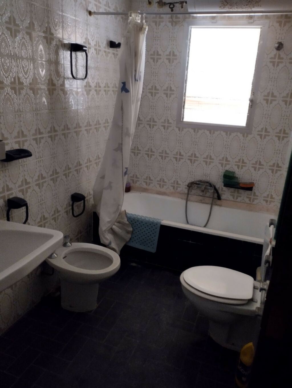 Apartment Complex Torrevieja Alicante - zdjęcie 4